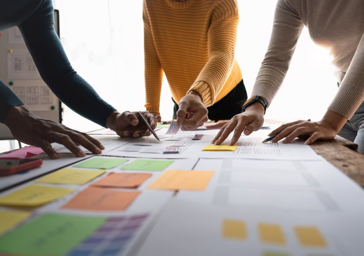 website design budget